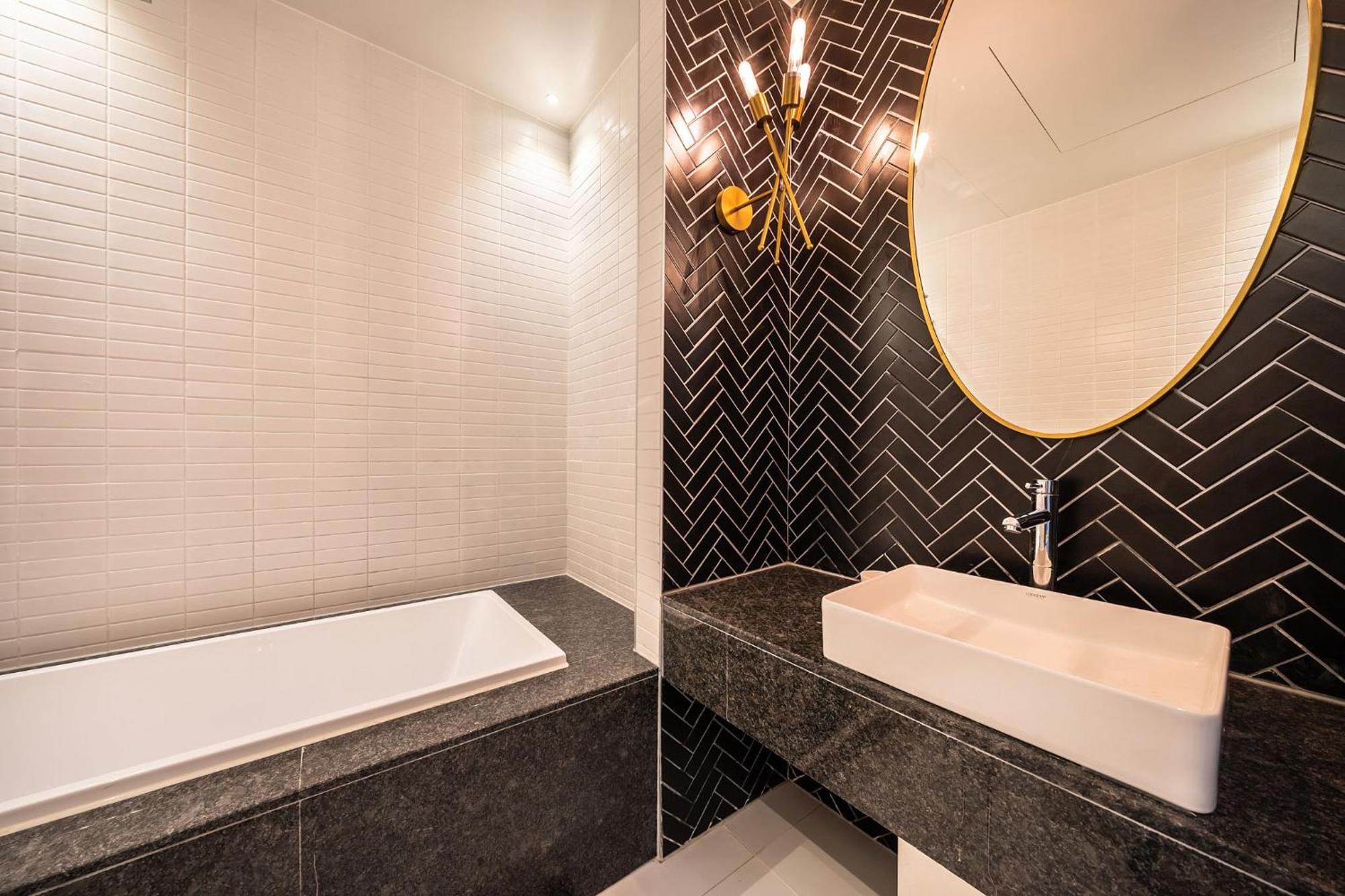 Hotel The Castle Jamsil-Sene Σεούλ Εξωτερικό φωτογραφία